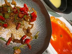 -苏梦江南·淮扬菜(夫子庙店)