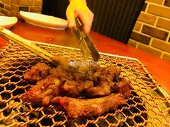 -青鹤谷(苏州店)