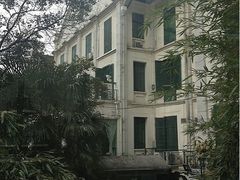 iphone_upload_pic-上海老站(徐家汇店)