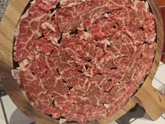 -旧街市鲜货老火锅(大光路店)
