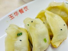 -玉华饮食店(茅台路店)
