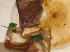 -马哥孛罗咖啡厅·Cafe Marco (厦门马哥孛罗东方大酒店)