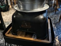 -禾珍珠家常小馆(河南博物院店)