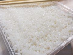 米饭-醉得意(武大店)