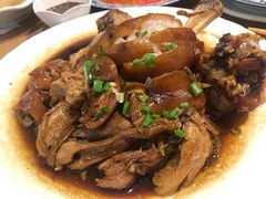 -小幸湖春饼(悦茂购物中心店)