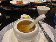 -厦门艾美酒店·乐美中餐厅