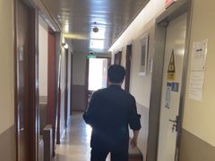 -百汇医疗健康管理与出国体检中心