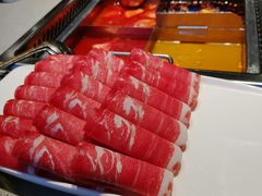 -海底捞火锅(江宸天街店)