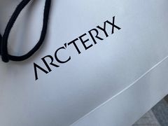-ARC'TERYX始祖鸟(北京王府中环店)