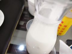 -东方宫中国兰州牛肉拉面(新起街店)