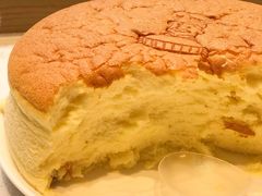 -西村叔叔的店·面包·甜品·蛋糕(崂山丽达店)