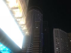 -文叔·湖北名小吃·小龙虾(华强北店)