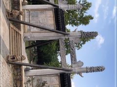 -苏州碑刻博物馆