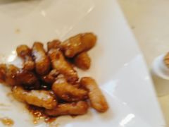 -老浒记民俗酒楼(王府井店)