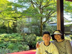-三千院