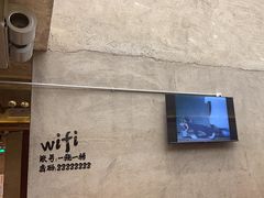 -一烧一烤•锦州烧烤(KTV包房·长江街店)