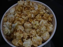 -幸福蓝海影城(上海闵行日月光中心杜比全景声店)