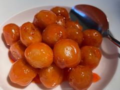 -万盛合(渔人码头店)