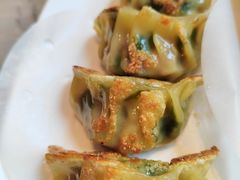-锦园春香港茶餐厅(西海湾旗舰店)