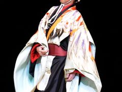 -交通银行前滩31演艺中心