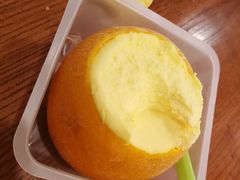 -Olé精品超市(苏州中心店)