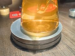 -师味葱扒虎头鲤·水席洛阳菜(元华店)