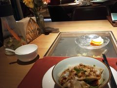 -滋色臻选川菜(北京坊旗舰店)
