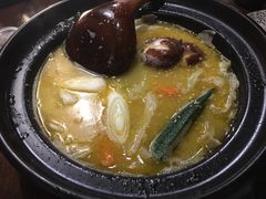 -串鑫