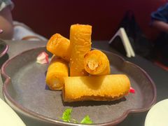 -醉东Oriental House(静安嘉里中心店)