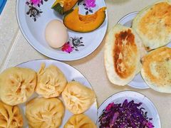 -天鹅到家·保姆月嫂育儿嫂(总店)