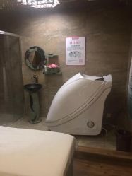 点击看大图 -漂亮妈妈通乳·塑形·产后恢复(奥体店)