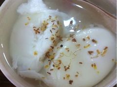 iphone_upload_pic-随柳居·苏式小吃(建新巷店)