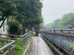 -姐妹面馆(水澄路店)