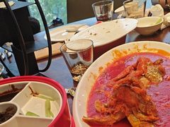 -全聚德(双井店)