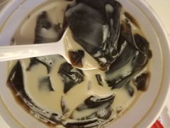 -老廣糖水铺(乐汇城店)