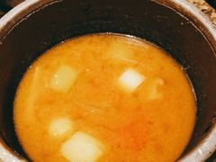 -汉拿山(悦荟·万科购物中心店)