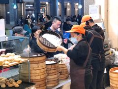 -知味观(湖滨总店)