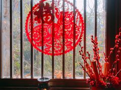 -解香楼(八盘岭路店)