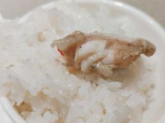 -半天妖烤鱼(紫荆广场店)