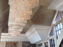 iphone_upload_pic-杭州千岛湖滨江希尔顿度假酒店
