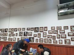 -老丽江餐馆(丽江华都商贸城店)