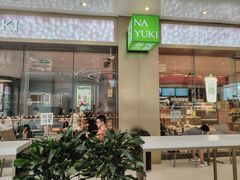 -凯德广场(金牛店)