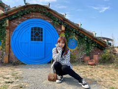 -武汉紫薇都市田园