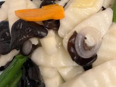 -一澜江宴·江景地标楚菜(江滩公园店)