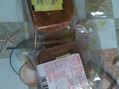 -成珠小凤饼(南华中路店)