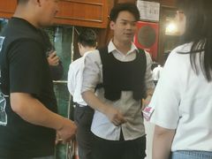 -三玛璐酒楼(汉口路店)