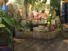 -淮南牛肉汤酒店(可伦公馆店)