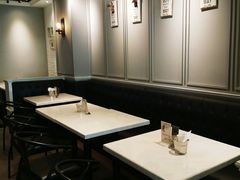 景观位-打趸BTC·Breaktime cafe(北京路店)