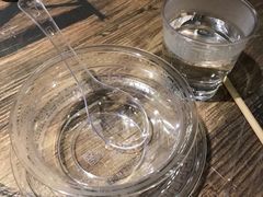 -大嘴龙虾·烧烤夜宵(北景园店)
