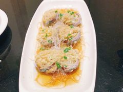 -高佳庄·舟山海鲜(海景旗舰店)